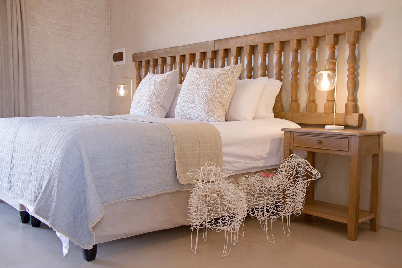 Figberry Guestrooms Bloemfontein Exteriér fotografie